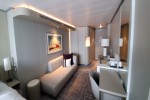 Aqua Class Stateroom Picture