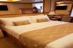 Mini-Suite Stateroom Picture