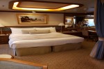 Suite Stateroom Picture