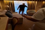 Suite Stateroom Picture