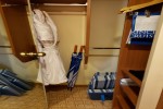 Suite Stateroom Picture