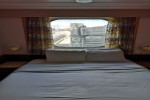 Oceanview Stateroom Picture