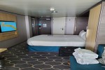 Spacious Balcony Stateroom Picture