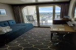 Spacious Balcony Stateroom Picture