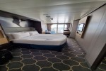 Spacious Balcony Stateroom Picture