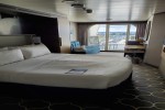 Spacious Balcony Stateroom Picture