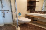 Spacious Balcony Stateroom Picture