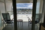 Spacious Balcony Stateroom Picture