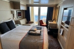 Verandah Stateroom Picture