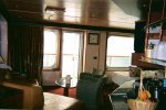 Penthouse Suite Stateroom Picture