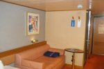 Balcony Stateroom Picture