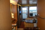 Balcony Stateroom Picture