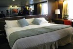 Neptune Suite Stateroom Picture