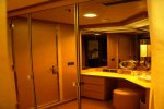 Neptune Suite Stateroom Picture