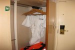 Spacious Balcony Stateroom Picture