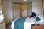 Spacious Balcony Stateroom Picture