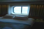 Oceanview Stateroom Picture