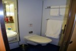 Oceanview Stateroom Picture