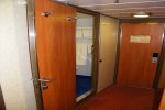 Oceanview Stateroom Picture