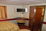 Oceanview Stateroom Picture