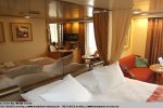 Verandah Stateroom Picture