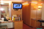 Interior Stateroom Picture