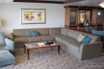 Owners Suite Stateroom Picture