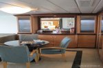 Owners Suite Stateroom Picture