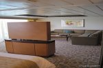 Owners Suite Stateroom Picture