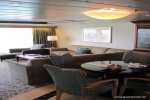 Owners Suite Stateroom Picture