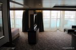 Owners Suite Stateroom Picture