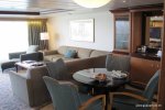 Owners Suite Stateroom Picture