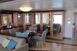 Owners Suite Stateroom Picture