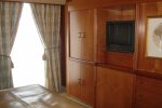 Suite Stateroom Picture