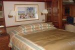 Suite Stateroom Picture