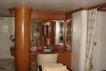 Suite Stateroom Picture