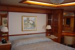 Suite Stateroom Picture