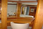 Suite Stateroom Picture