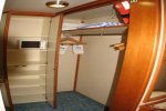 Mini-Suite Stateroom Picture