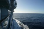 Spacious Balcony Stateroom Picture