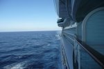 Spacious Balcony Stateroom Picture