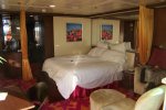 Penthouse Stateroom Picture