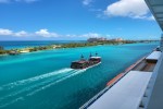 Balcony Stateroom Picture