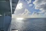 Balcony Stateroom Picture