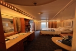 Balcony Stateroom Picture