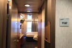 Balcony Stateroom Picture