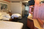 Balcony Stateroom Picture