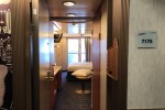 Balcony Stateroom Picture