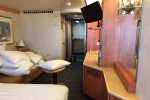 Balcony Stateroom Picture