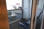 Balcony Stateroom Picture